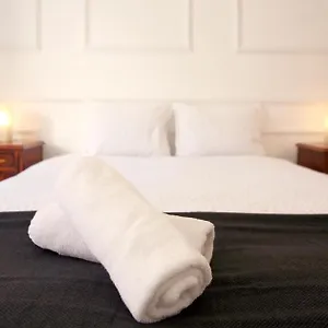 Auberge de jeunesse Travellers House -, Lisboa
